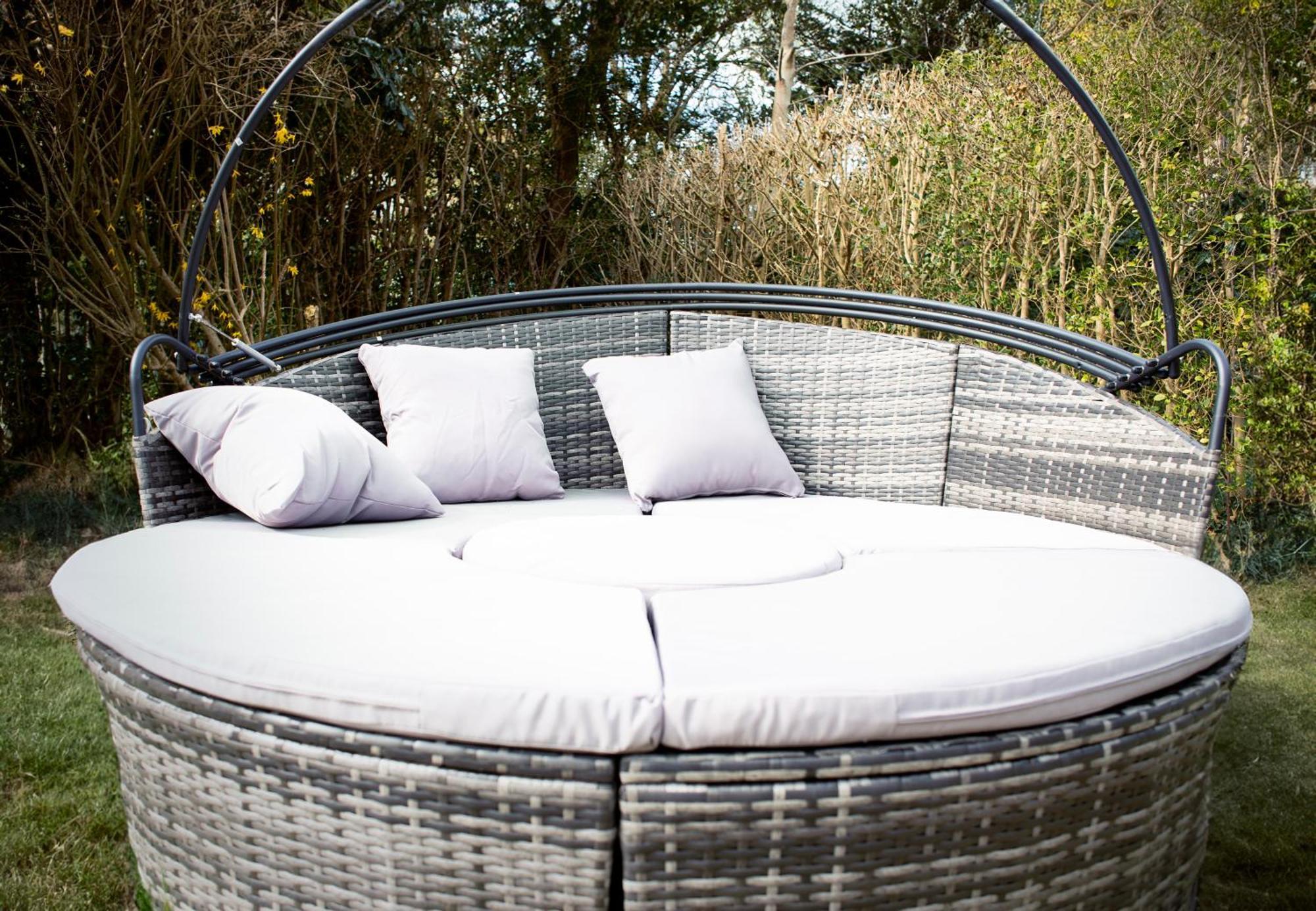 Spa , Jardin 250M2 Et Appartement Cosy De 60 M2 Au Centre Boulogne-sur-Mer Exterior foto