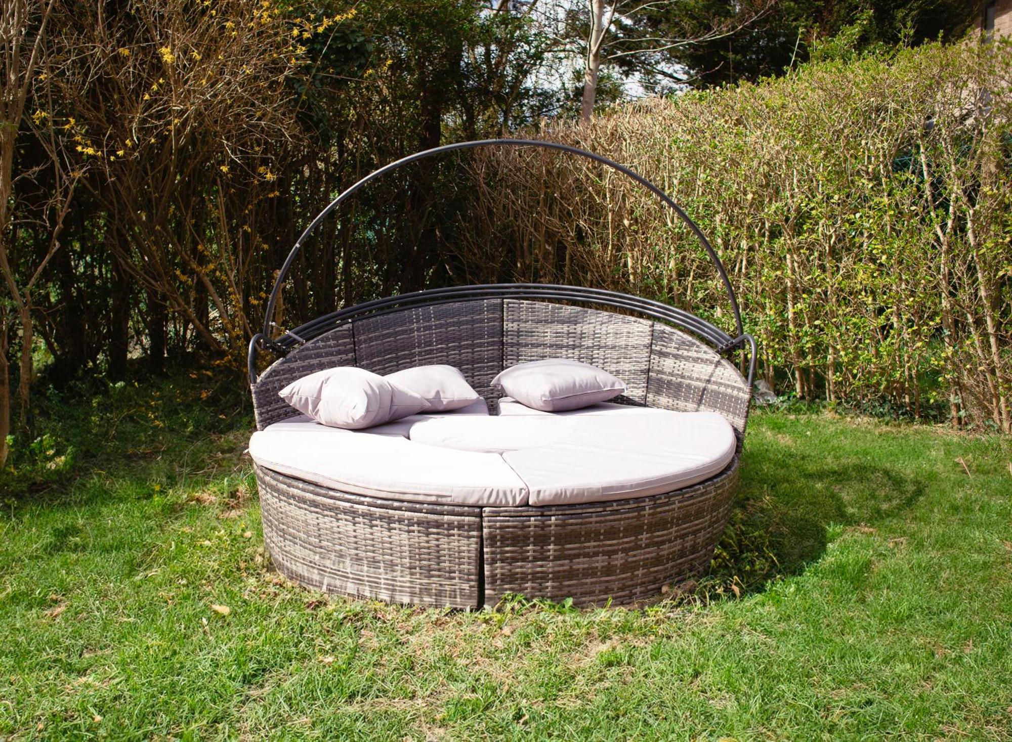 Spa , Jardin 250M2 Et Appartement Cosy De 60 M2 Au Centre Boulogne-sur-Mer Exterior foto